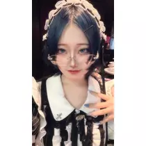 ぽめ・らにあん