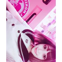 TSUBASA