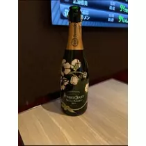 宝條 夏恋