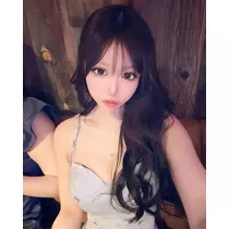 セララ
