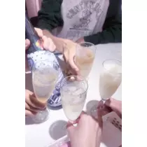 ゆか