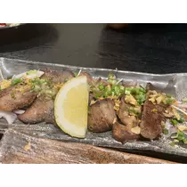ゆきの