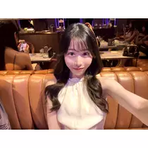 ナギ
