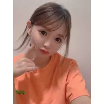 葉月 りほ