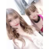 むつみ