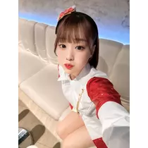 一 依千