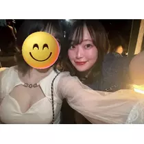 まな