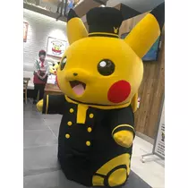 姫花