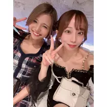 羽川 愛美