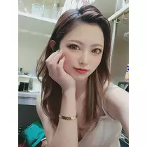 藍原 美妃