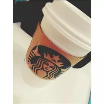 コウ