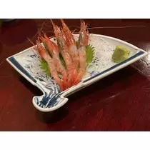 あやの