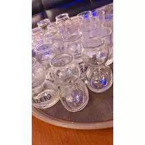 のあ