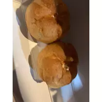 友美 ママ