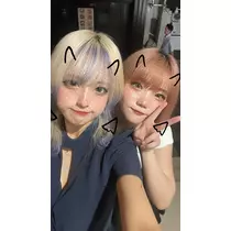 ゆう