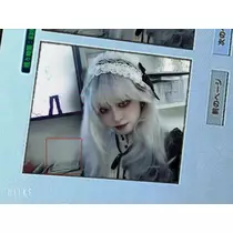 雅