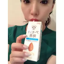 さくら