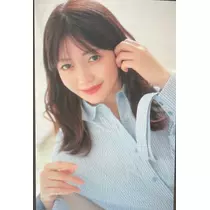 妃 えりな