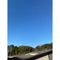 さや
