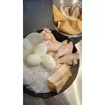神崎 蘭