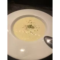 白石 愛莉