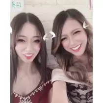 れな