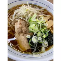 友美 ママ