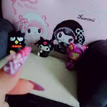 ゆうこ