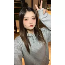みさ