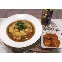 もね