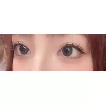 寒河江 春紀