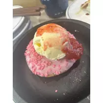 ゆあ