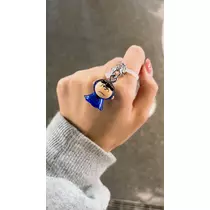 かんな