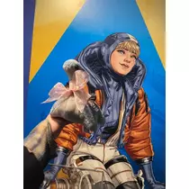 りん
