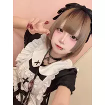 ばぶ