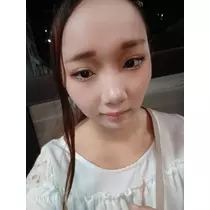 美涼
