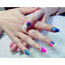 美穂