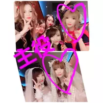 美穂