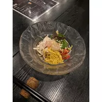 皐月 いおり