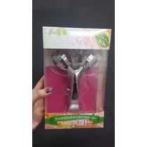 愛矢