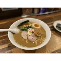 りか