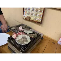 ももか