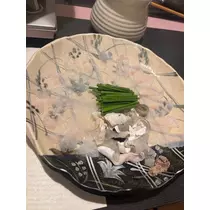 椿