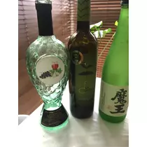 蓮見 リア