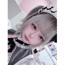 ひめの