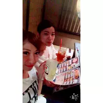 ゆかり