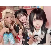 ♡15♡