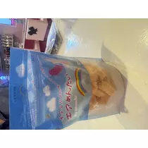 恋麦乃 ちょり