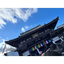 みさと