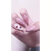 あいら